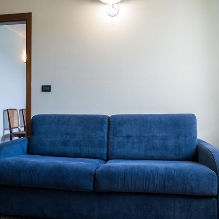Agriturismo San Michele Di Danio Giovanni Dolcedo Eksteriør billede