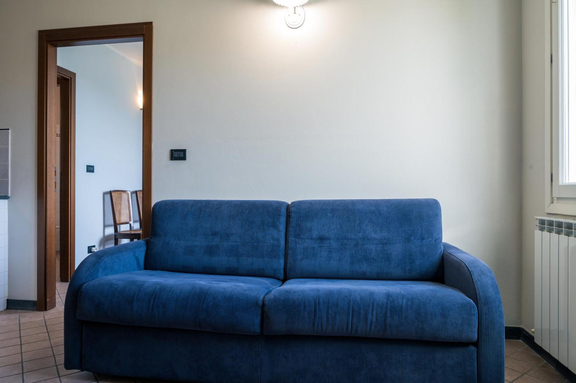 Agriturismo San Michele Di Danio Giovanni Dolcedo Eksteriør billede